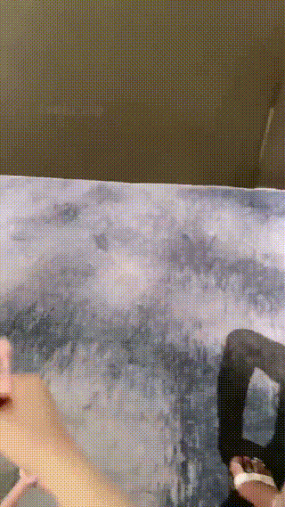 91