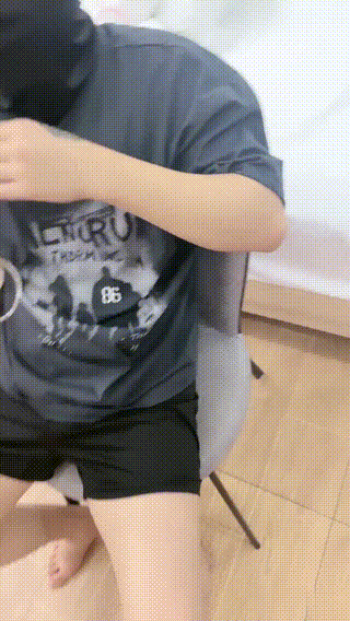 【香芋朱朱】护士小姐姐特殊治疗方式【30分钟】 - taolusm
