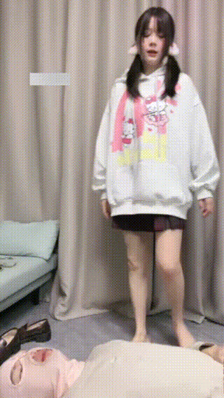zb3jk泡泡袜玩手动去水印