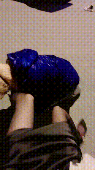 video_1741836262858