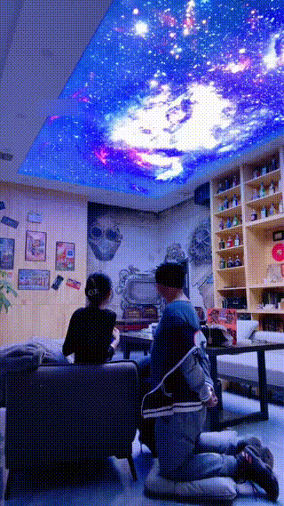lv_0_20250312170350