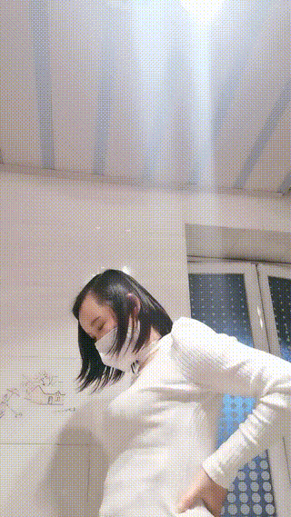君舞大大】日常犬化家奴