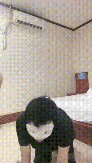 1741797848680_【香芋朱朱】和姐妹一起开发脚奴【37分钟】 - taolusm