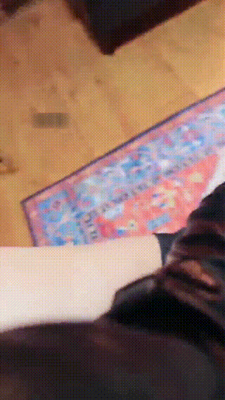 乐秀视频剪辑第1799部_20250314133703348