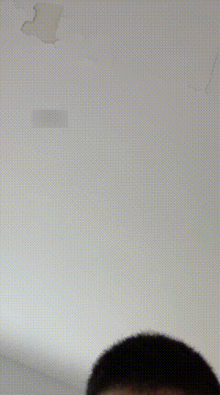 lv_0_20250317003532