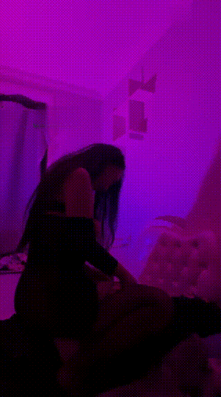 1741796975669_【AIU】坐脸窒息黑丝诱惑【30分钟】 - taolusm