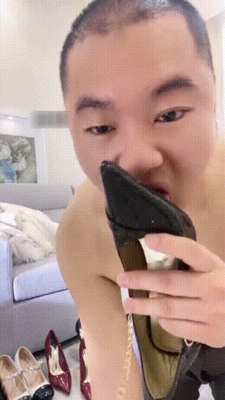 乐秀视频剪辑第1806部_20250318211713238