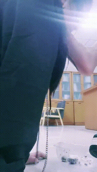 Alice 学妹的美食 恋足_O2108850_S1015  20250323足趣回放