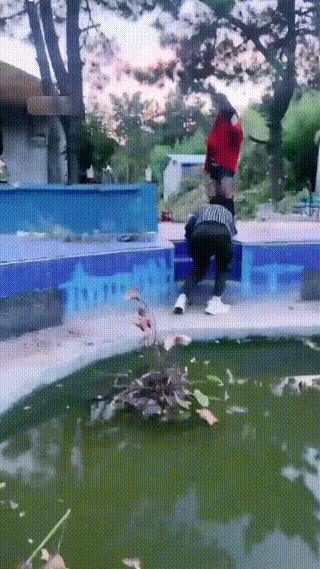  踩踏天下踩踏天地第一站