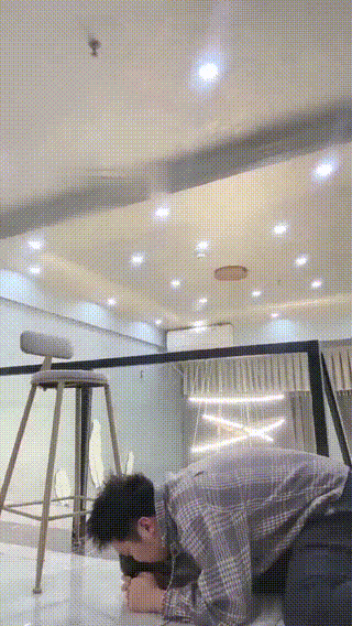 1743637116044_【桃幼幼】爆抽【48分钟】 - taolusm