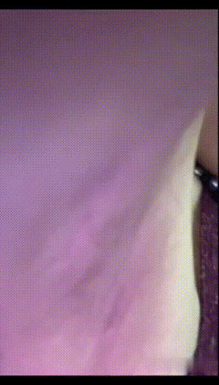 【不知名美女】腋下口水【35分钟】 - taolusm