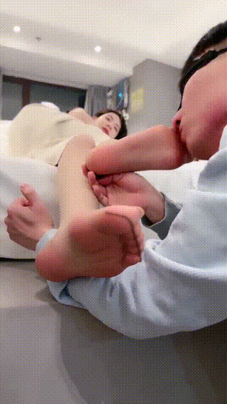 5_6318925734651889642回放20250411足趣