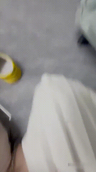 【素人挖掘机】骑马鞭打踩踏_清理脏鞋底【41分钟】 - taolusm