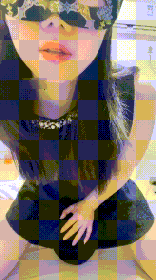 lv_0_20250417182258