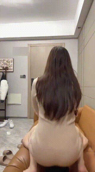 lv_0_20250418163209