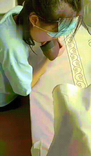 哈宝s踩踏女奴回放20250421足趣~v1