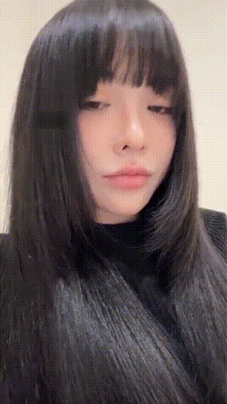 乐秀视频剪辑第1854部_20250424134558560