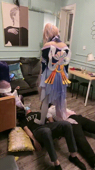 楼遥_ 宅男的幻想_O回放20250426足趣2069909_S575_O2075231_S932
