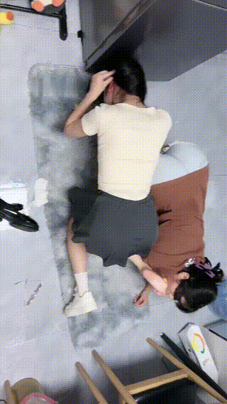 7~1
