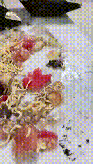 美离子_ 男人的嘴就是粪坑 肮脏_O回放20250426足趣2113073_S550_O20536