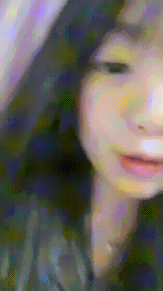 松紫S女生到家侍候当母狗
