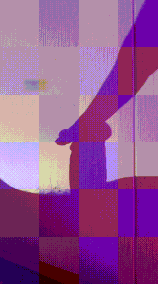 lv_0_20250427211659