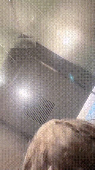 lv_0_20250429213801