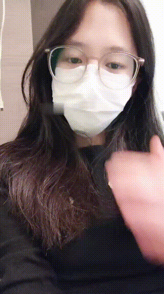 【灵竹】黑丝高跟美腿碾压踩 bf52174~1