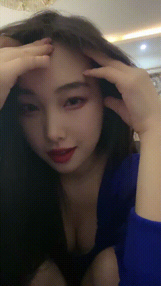 08080014小x大王S 第一视角~1