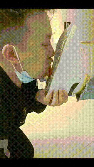 561A8FDD-5B3B-4FAF-B38B-6A7DB28248AA_L0_001_1746100635