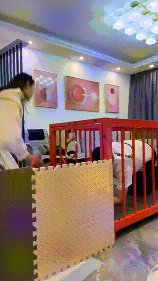 video_2024-05-05_10-02-40_7385043197132538048