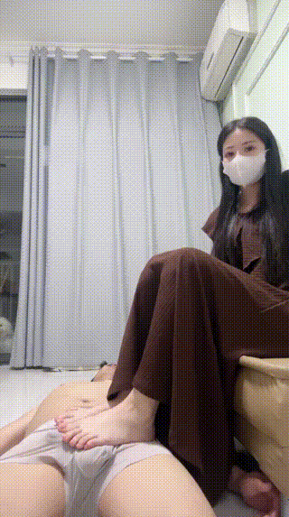 video_1746142769689