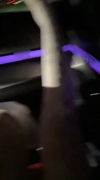 lv_0_20250503222612