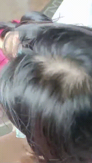 玩母猪和小学姐(2)_3467421584~1