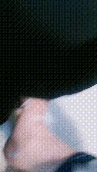 【甜音】耳光_转胯_足部酸奶_漱口水_腿绞_全体重踩_喂薯片【49分钟】 - taolusm