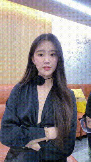 银儿_ 芙芙 超高的愤怒值 暴力调教2_O回放20250505足趣2153558_S1010 (2