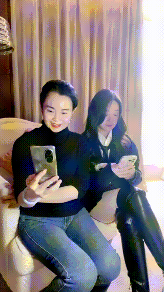 zhaoliying2回放20250413足趣