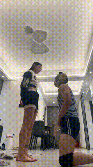 video_1747178582927