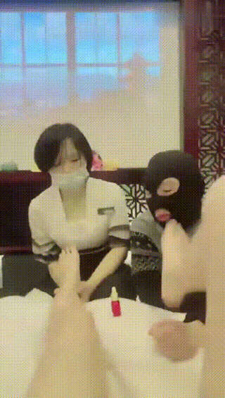 1746553034082_【一诺大小姐】和闺蜜足疗店虐狗【84分钟】 - taolusm