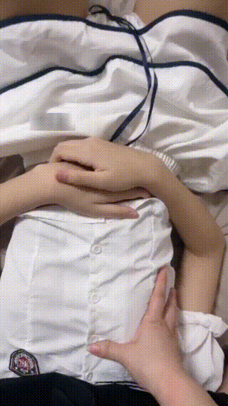 乐秀视频剪辑第1892部_20250515153537052