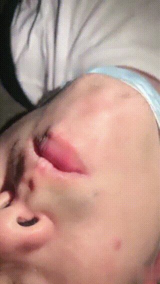 1746554956087_【一诺大小姐】心跳加速的户外狂欢 圣水【65分钟】 - taolusm