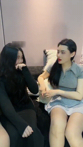 乐秀视频剪辑第1898部_20250519151354498
