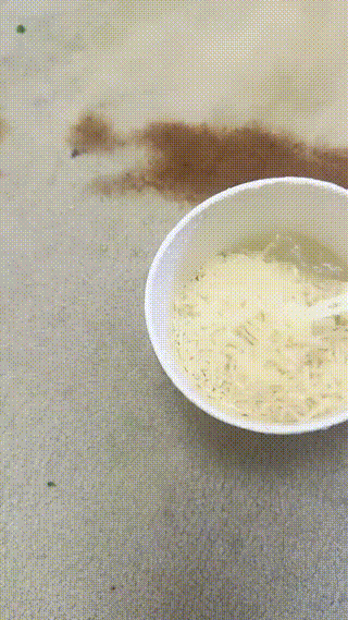 司宁青 呕吐物圣水口水浓痰