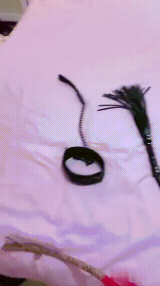1746556530405_【一诺大小姐】极度羞辱诱惑超美女M【49分钟】 - taolusm