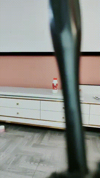 TL28689 一茶】口水眼药喂食~1