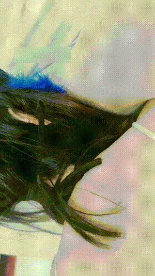 video_1747875630297