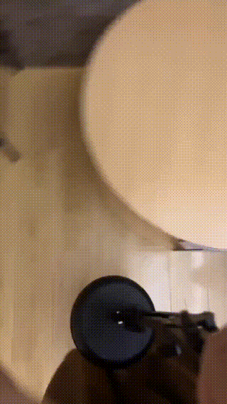 aaaaa00000海量中国女主男