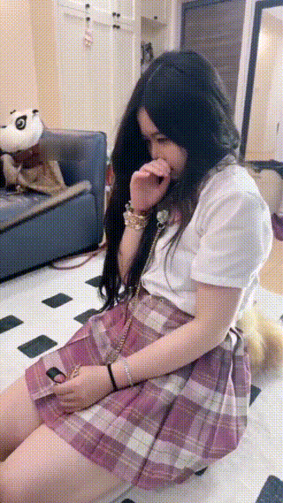 乐秀视频剪辑第1904部_20250523205909599