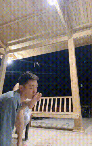 苏晚】户外挑战重度鞭打