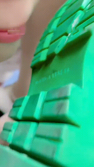 11111茹雪双S骑马深喉殴打小件货踩踏